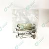 Siemens 00344945S01 3X8mm hook for Sie